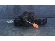 Recambio de anillo airbag para renault twingo (co6) referencia OEM IAM 7700424050  2 PINES