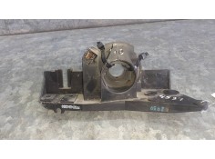 Recambio de anillo airbag para renault twingo (co6) referencia OEM IAM 7700424050  2 PINES 2