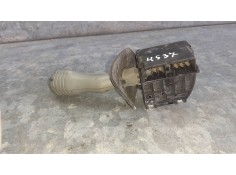 Recambio de mando limpia para renault twingo (co6) referencia OEM IAM 7701046628   2