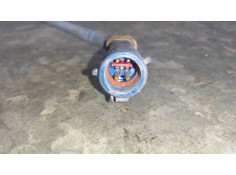 Recambio de sonda lambda para ford ka (ccq) referencia OEM IAM 98AB9G444BB   2