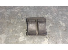 Recambio de mando elevalunas delantero izquierdo para audi a3 (8l) referencia OEM IAM 8L0959851  8 PINES