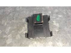 Recambio de mando elevalunas delantero izquierdo para audi a3 (8l) referencia OEM IAM 8L0959851  8 PINES 2