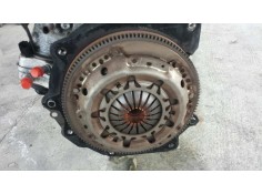 Recambio de motor completo para seat ibiza (6l1) stella referencia OEM IAM ASY   2