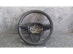 Recambio de volante para seat ibiza kj referencia OEM IAM 5FA419091S  