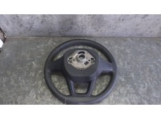Recambio de volante para seat ibiza kj referencia OEM IAM 5FA419091S   2