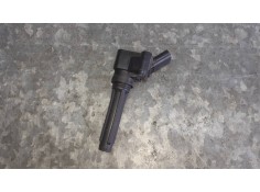 Recambio de bobina encendido para seat ibiza kj referencia OEM IAM 05C905110 HANSHIN 4 PINES 2