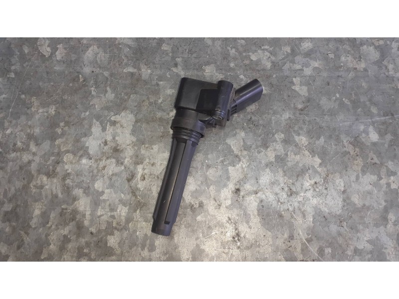 Recambio de bobina encendido para seat ibiza kj referencia OEM IAM 05C905110 HANSHIN 4 PINES