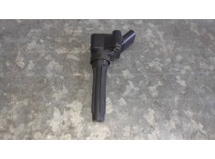 Recambio de bobina encendido para seat ibiza kj referencia OEM IAM 05C905110 HANSHIN 4 PINES