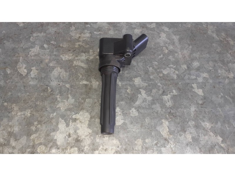 Recambio de bobina encendido para seat ibiza kj referencia OEM IAM 05C905110 HANSHIN 4 PINES