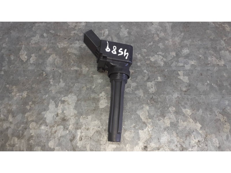 Recambio de bobina encendido para seat ibiza kj referencia OEM IAM 05C905110 HANSHIN 4 PINES