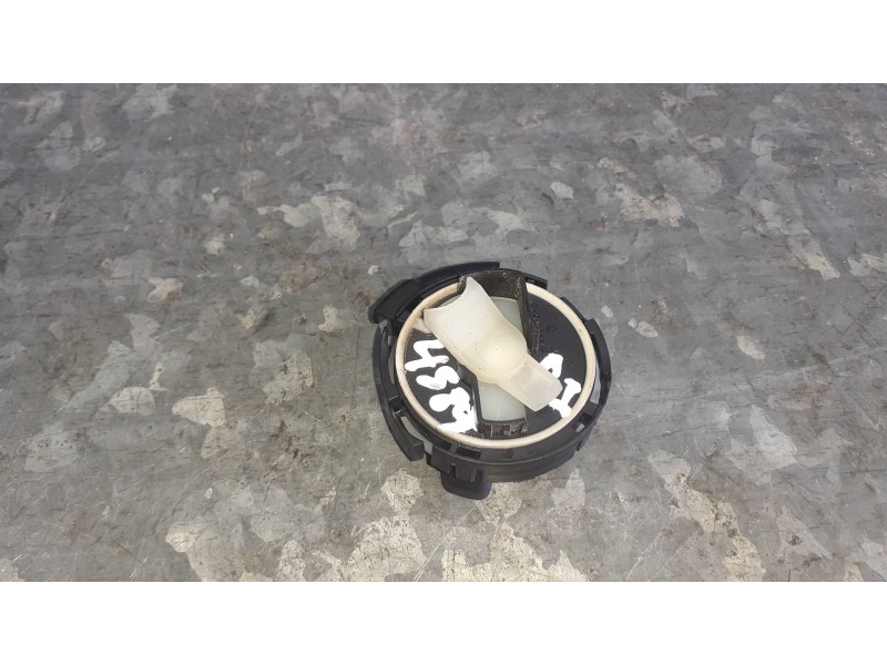 Recambio de sensor colision / impacto para seat ibiza kj referencia OEM IAM 5QF959354 DELANTERO IZQUIERDO 2 PINES