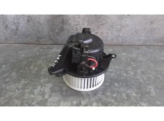 Recambio de ventilador calefaccion para seat ibiza kj referencia OEM IAM 2Q1819021  2 PINES