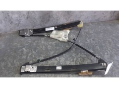 Recambio de elevalunas delantero derecho para seat ibiza kj referencia OEM IAM 6F0837462C  ELECTRICO