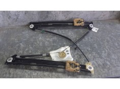 Recambio de elevalunas delantero derecho para seat ibiza kj referencia OEM IAM 6F0837462C  ELECTRICO 2