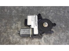 Recambio de motor elevalunas delantero izquierdo para seat ibiza kj referencia OEM IAM 2Q1959405C  0130822065