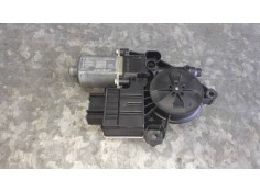 Recambio de motor elevalunas delantero izquierdo para seat ibiza kj referencia OEM IAM 2Q1959405C  0130822065 2