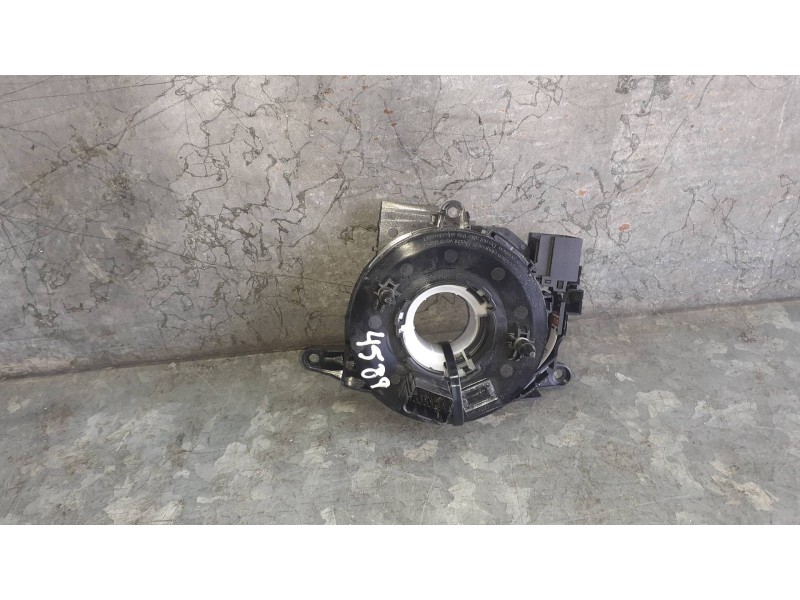 Recambio de anillo airbag para seat ibiza kj referencia OEM IAM 6RA959653A  