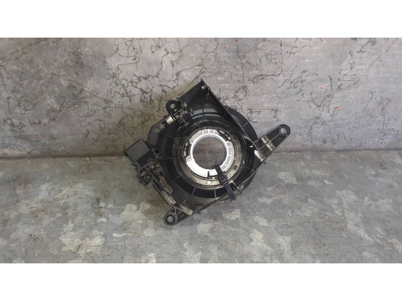 Recambio de anillo airbag para seat ibiza kj referencia OEM IAM 6RA959653A  