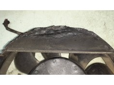 Recambio de electroventilador para ford focus lim. business referencia OEM IAM BV618C607SC C9G4A 8240670 2