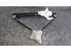 Recambio de elevalunas trasero derecho para seat ibiza kj referencia OEM IAM 6F0839452C  ELECTRICO 2