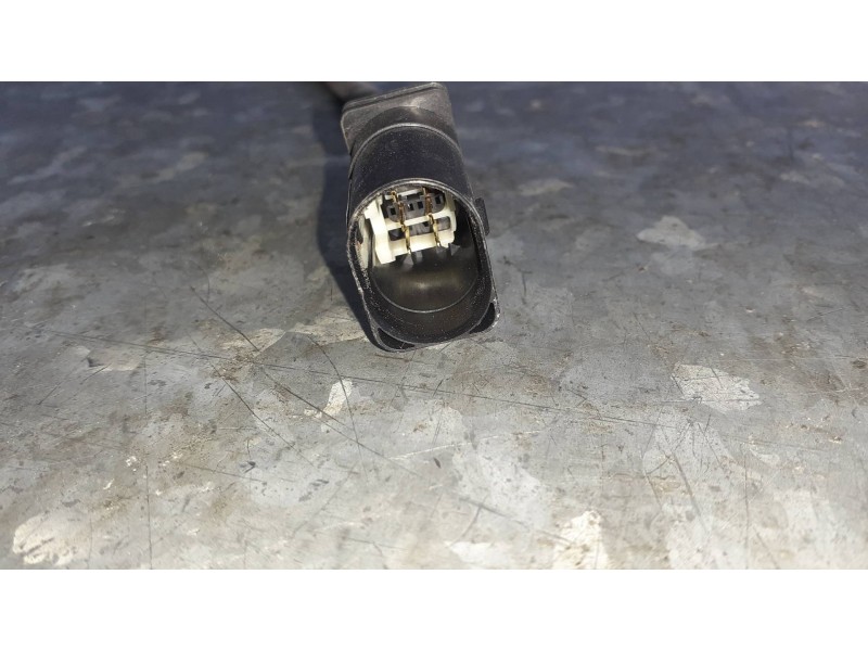 Recambio de sonda lambda para seat ibiza kj referencia OEM IAM 04E906262FR  6 PINES