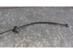 Recambio de cerradura puerta trasera derecha para seat ibiza kj referencia OEM IAM 10A839016B 5 PINES ELECTRICA 2