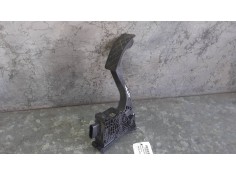 Recambio de pedal acelerador para seat ibiza kj referencia OEM IAM 2Q1723503  6 PINES