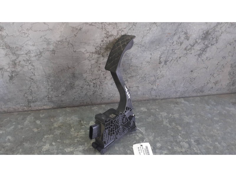 Recambio de pedal acelerador para seat ibiza kj referencia OEM IAM 2Q1723503  6 PINES
