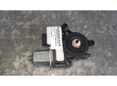 Recambio de motor elevalunas trasero izquierdo para seat ibiza kj referencia OEM IAM 5Q0959407D 5 PINES E850202013
