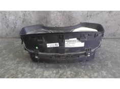 Recambio de cuadro instrumentos para seat ibiza kj referencia OEM IAM 6F0920740D  A3C09478301 2