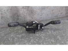 Recambio de mando multifuncion para seat ibiza kj referencia OEM IAM 2Q1953507L  1S0953223