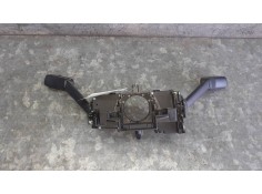 Recambio de mando multifuncion para seat ibiza kj referencia OEM IAM 2Q1953507L  1S0953223 2
