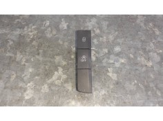 Recambio de interruptor para seat ibiza kj referencia OEM IAM 6F0927137E START/STOP BLOQUEO PUERTAS