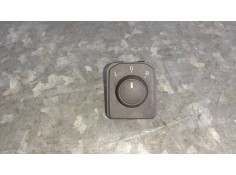 Recambio de mando retrovisor para seat ibiza kj referencia OEM IAM 6F0959566  10 PINES