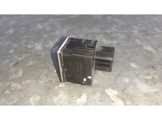 Recambio de mando regulacion faros para seat ibiza kj referencia OEM IAM 5F9941333  5 PINES 2