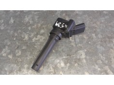 Recambio de bobina encendido para seat ibiza kj referencia OEM IAM 05C905110 4 PINES HANSHIN