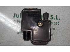 Recambio de bobina encendido para mercedes-benz clase e (w210) berlina 320 (210.065) referencia OEM IAM A0001587803 0221503035 3 2