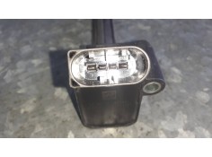Recambio de bobina encendido para seat ibiza kj referencia OEM IAM 05C905110 4 PINES HANSHIN 2