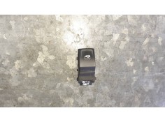 Recambio de mando elevalunas trasero derecho para seat ibiza kj referencia OEM IAM 5Q0959855P  4 PINES