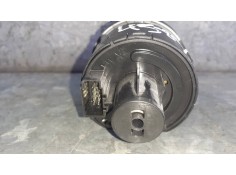 Recambio de mando luces para seat ibiza kj referencia OEM IAM 5G0941431R  10 PINES 2