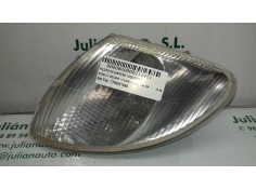 Recambio de piloto delantero izquierdo para renault megane i berlina hatchback (ba0) 1.4e rn (baoe) referencia OEM IAM 770083146