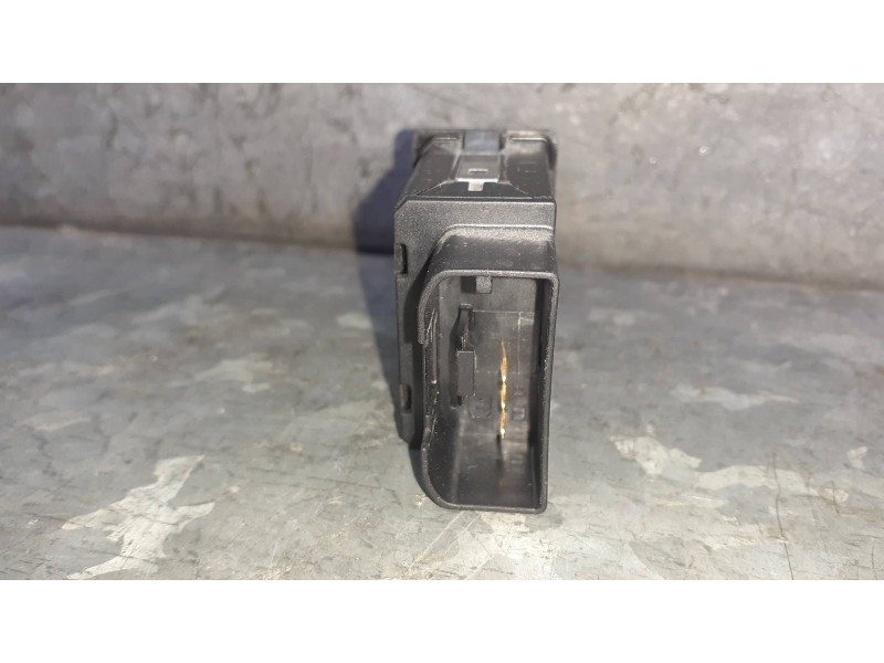 Recambio de modulo electronico para seat ibiza kj referencia OEM IAM 5Q0919237 3 PINES AIRBAG COPILOTO