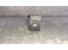 Recambio de mando elevalunas delantero derecho para seat ibiza kj referencia OEM IAM 5Q0959855P  4 PINES
