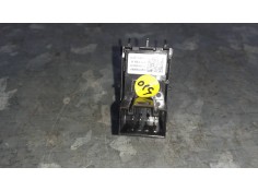 Recambio de mando elevalunas delantero derecho para seat ibiza kj referencia OEM IAM 5Q0959855P  4 PINES 2