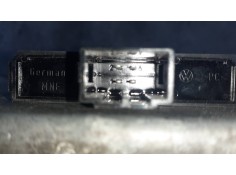 Recambio de modulo electronico para seat ibiza kj referencia OEM IAM 6F0919234A  DETECTOR AIRBAG COPILOTO 2