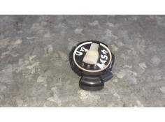 Recambio de sensor colision / impacto para seat ibiza kj referencia OEM IAM 5QF959354 DELANTERO DERECHO 2 PINES