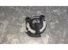 Recambio de sensor colision / impacto para seat ibiza kj referencia OEM IAM 5QF959354 DELANTERO DERECHO 2 PINES 2