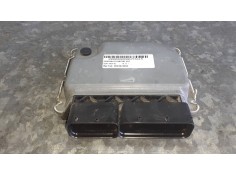 Recambio de centralita motor uce para seat ibiza kj referencia OEM IAM 05C907445C  FYM0DGB1Y