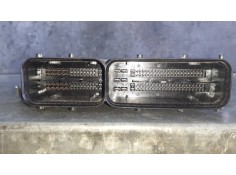 Recambio de centralita motor uce para seat ibiza kj referencia OEM IAM 05C907445C  FYM0DGB1Y 2