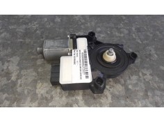 Recambio de motor elevalunas delantero derecho para seat ibiza kj referencia OEM IAM 2Q1959406C 6 PINES 0130822064